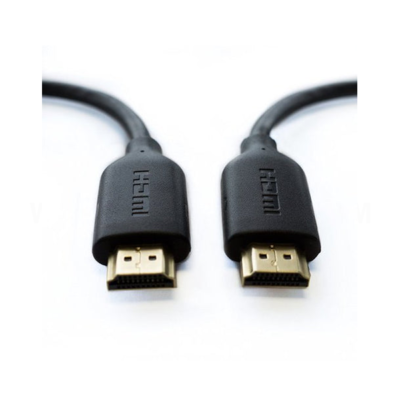 CABLE HDMI 1.5 MTR NETPOWER