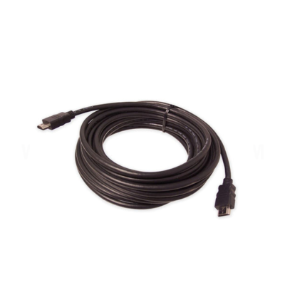 CABLE HDMI 10 MTR