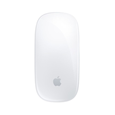 Apple Magic Mouse 2 MLA02LL/A – Excelente estado