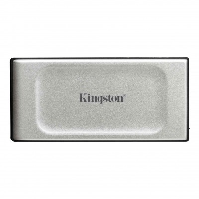 HD EXT MINI 1 TB SSD TYPE-C KINGSTON