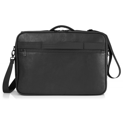 BOLSA HP 14′ MESSENGER EXEC LEATHER