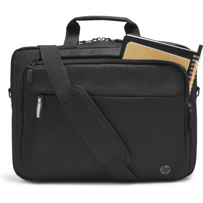 BOLSA HP 15.6′ BUSINESS RENEW TOPLOAD PRETA