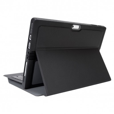 BOLSA TARGUS FOLIO MICROSOFT SURFACE