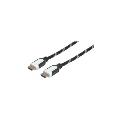 CABO HDMI 2MT