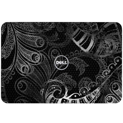 DELL CAPA OPCIONAL P/PORTATIL AMIRA