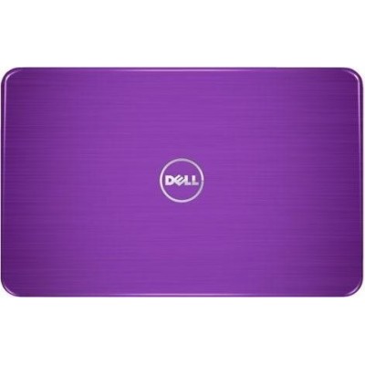 DELL CAPA OPCIONAL P/PORTATIL PURPLE