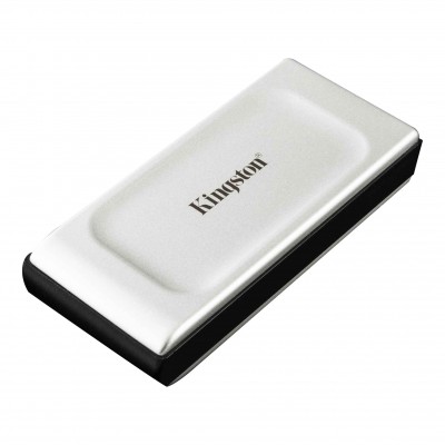 HD EXT MINI 1 TB SSD TYPE-C KINGSTON