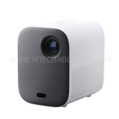 PROJECTOR XIAOMI MI 500 ANSI LUMENS FHD