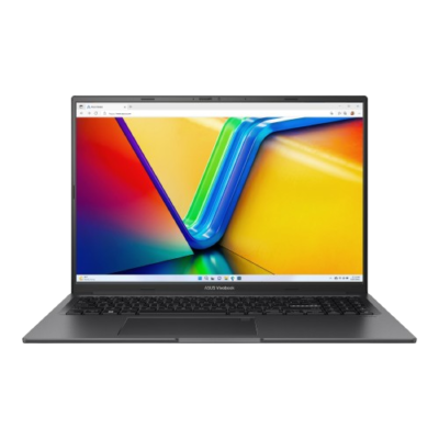 PORT ASUS VIVOBOOK 15.6′ I7-13700H 16GB 512SSD W11H PRETO