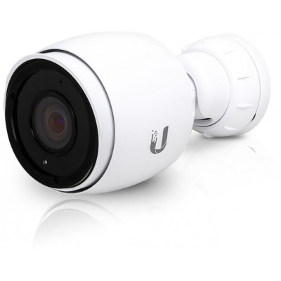 CAMERA UBIQUITI UVC G3 PRO