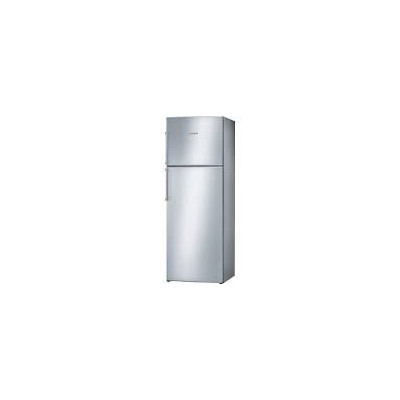 GD FRIG BOSCH 309L SERIE 4 2PORTAS INOX