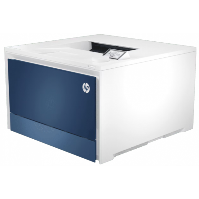 HP LASERJET COLOR 4203DN (33PPM)