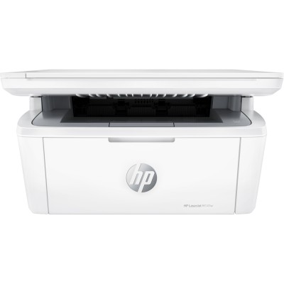 HP LASERJET MFP MONO M141W (20 PPM)