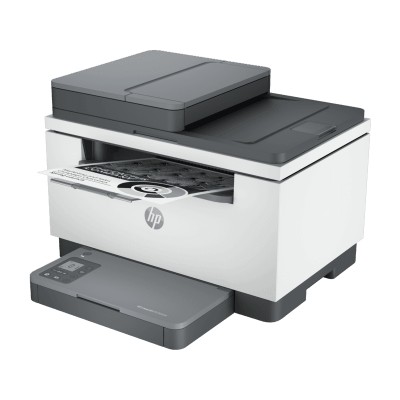 HP LASERJET MFP MONO M236SDW PRO (29PPM)