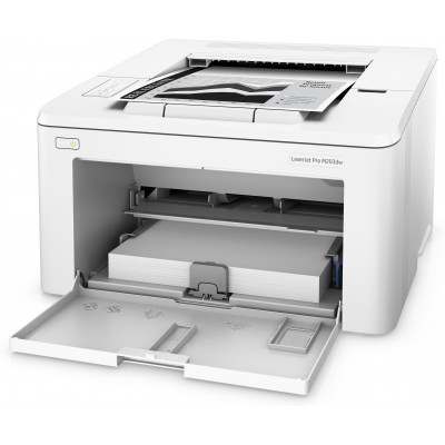 HP LASERJET MONO M203 DW (28)