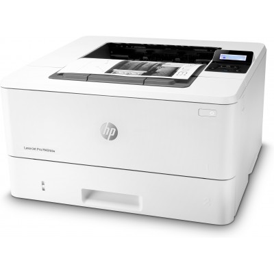 HP LASERJET MONO M404 DW PRO (38)