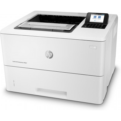 HP LASERJET MONO M507 DN (43)