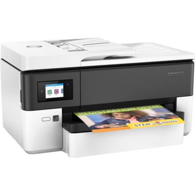 HP OFFICEJET E-AIO 7720 NW A3 (A4 SCAN)