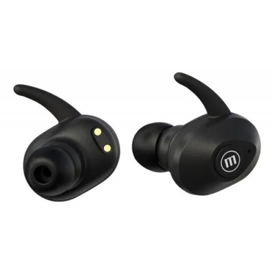 IN-EAR MAXELL EB-BTMINI ONE TWS PRETO 348502