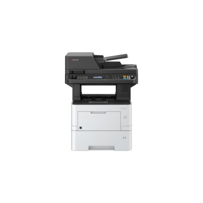 KYOCERA LASER MONO ECOSYS M3145DN