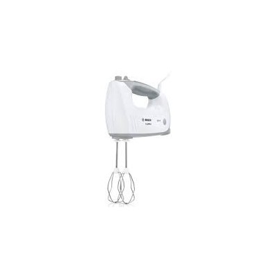 PD BATEDEIRA BOSCH 450W BRANCO