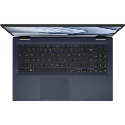 PORT ASUS EXPERTBOOK 15.6′ I5-1235U 8GB 512SSD W11PRO PRETO