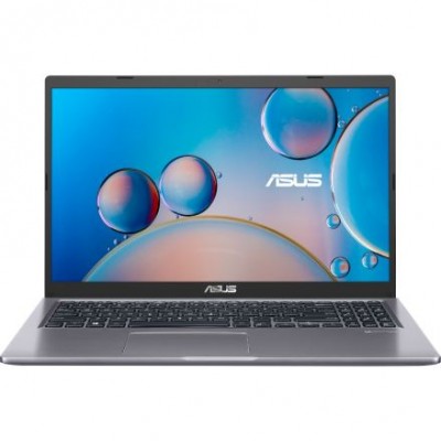 PORT ASUS X515 15.6′ I7-1165G7 16G 512SSD W11H CINZA