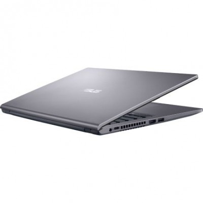 PORT ASUS X515 15.6′ N4020 4G 256SSD W11H CINZA