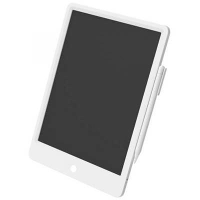 TABLET 13.5′ XIAOMI MI DE DESENHO LCD BRANCO