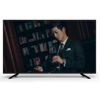 TV 32′ LED WINTECH SMART TV ANDROID