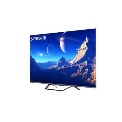 TV 75′ QLED SKYWORTH UHD 4K SMART ANDROID