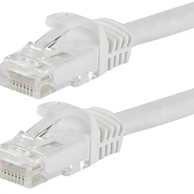 CABLE PATCH CABLE CAT6 1.5MTR UDA