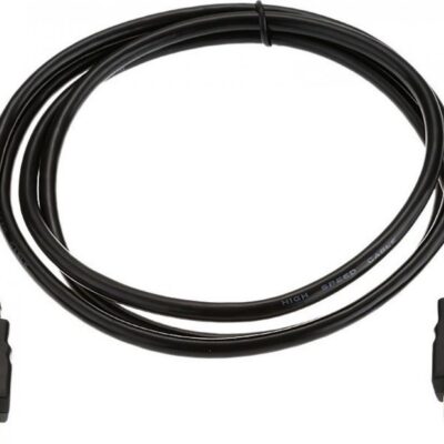 CABLE HDMI 3 MTR NETPOWER MALE TO MALE