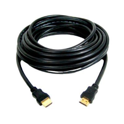 CABLE HDMI 10 MTR