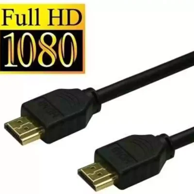 CABLE HDMI 1.5 MTR NETPOWER MALE TO MALE