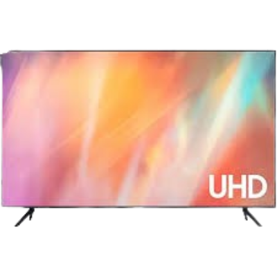 TV 50′ LED SAMSUNG SMART TV UHD 4K