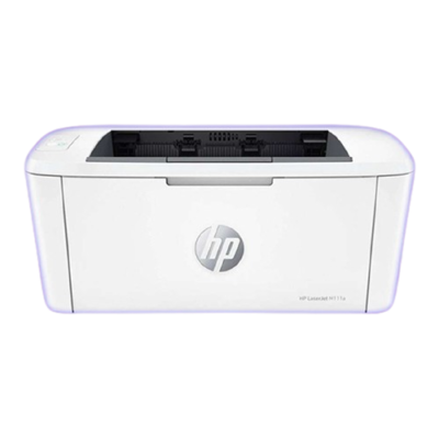 HP PRINTER LASER MONO M111A (7MD67A) (150A)