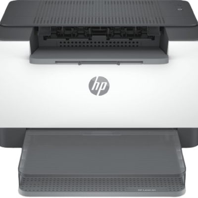 HP PRINTER LJ MONO M211D PRO (9YF82A) (136A