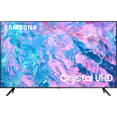 TV 43′ LED SAMSUNG SMART TV UHD 4K