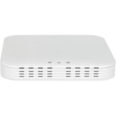 INTELLINET ACCESS POINT WIFI AC1300 DUAL BAND