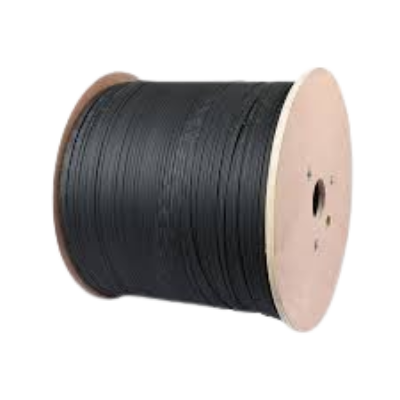 4F MM OM2 Armored HDPE Cable