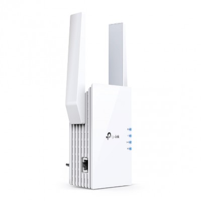 AP WIFI 6 TP-LINK RANGE EXT.AX1800