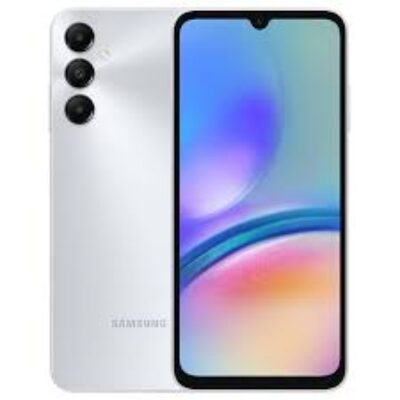 Samsung A05s 64Gb