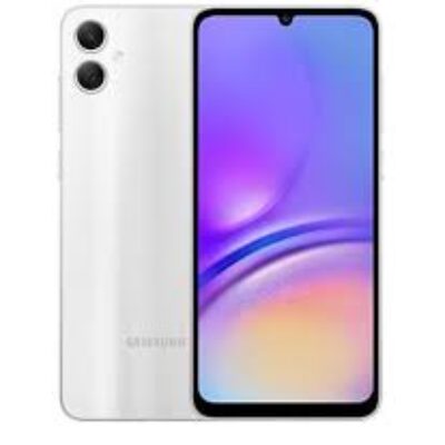 Samsung A05 64Gb