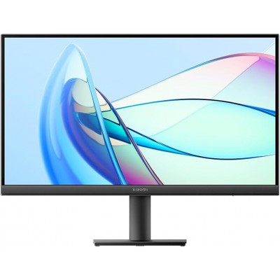 MONITOR 21.5′ XIAOMI A22I PRETO