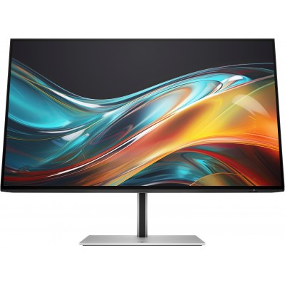 MONITOR 23.8′ HP 724PF FHD SERIE-7 PRO 300 NITS HDMI/DP/4USB