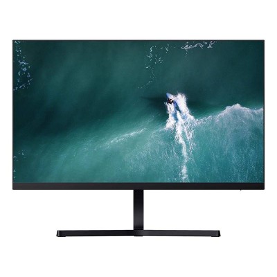 MONITOR 23.8′ XIAOMI MEFZ PRETO