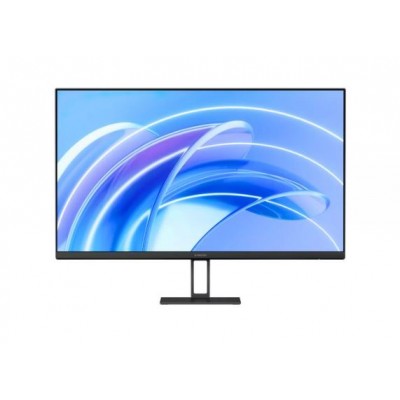 MONITOR 27′ XIAOMI A27I 100HZ PRETO