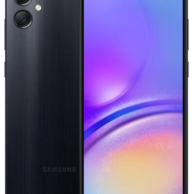 Samsung A05 64Gb