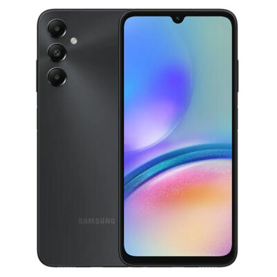 Samsung A05s 128gb